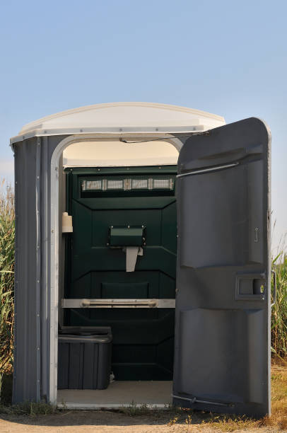 Best Temporary restroom rental  in Happy Valley, CA